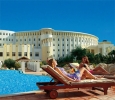 IBEROSTAR SOLARIA - 0
